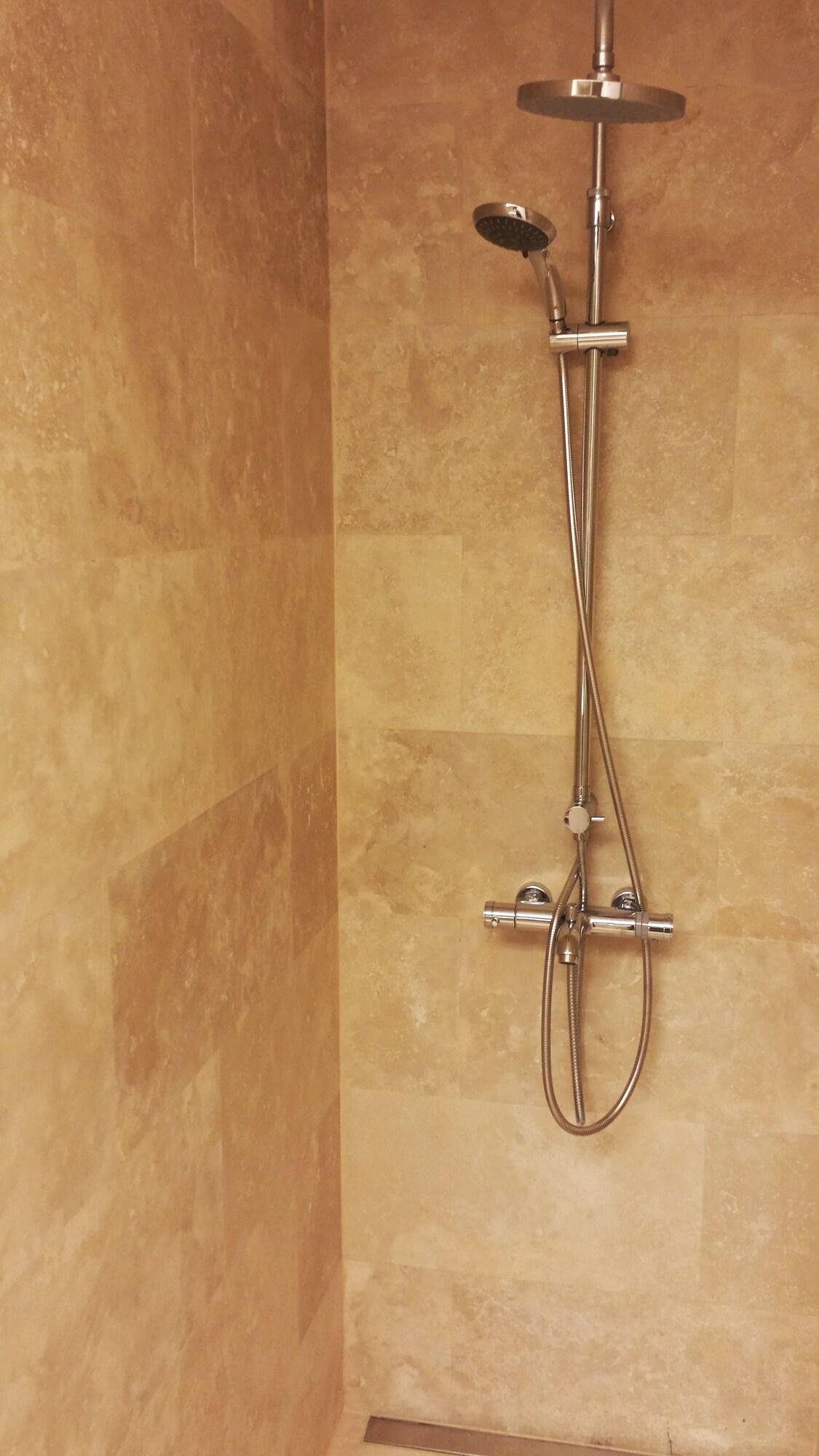 איסטמבול G Suites Airport מראה חיצוני תמונה